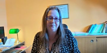 Denuncian ante el Consejo de la Magistratura a la jueza que otorgó domiciliaria a un homicida