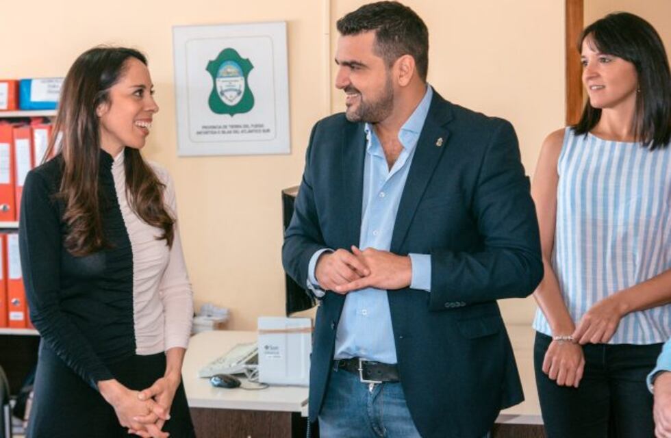 Adicional remunerativo para personal del Juzgado de Faltas