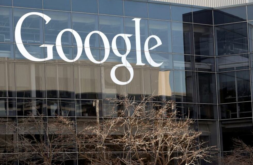 Google lanza un nuevo producto de noticias y pagará a medios por crear contenido