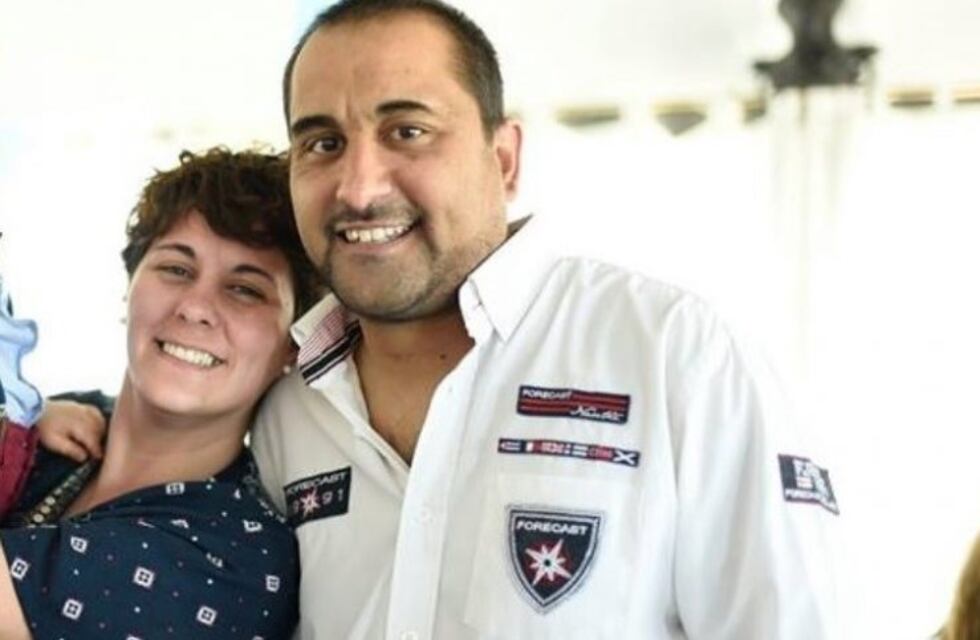 Confirmaron que se podía trasplantar el paciente mendocino, pero el G20 fue el obstáculo