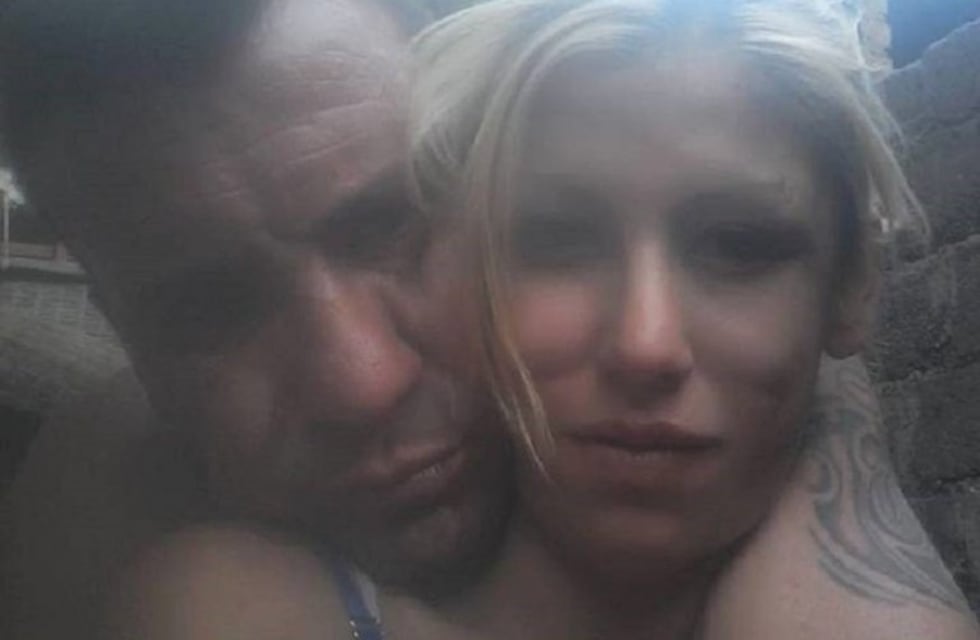 Detienen al marido por la muerte de una mujer en Carrodilla