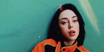 La trapera se quedó en Argentina antes del inicio de la cuarentena y canceló su show en Montevideo\u002E (@nicki\u002Enicole)