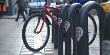 El proyecto busca la creación del estacionamiento gratuito en espacios públicos\u002E