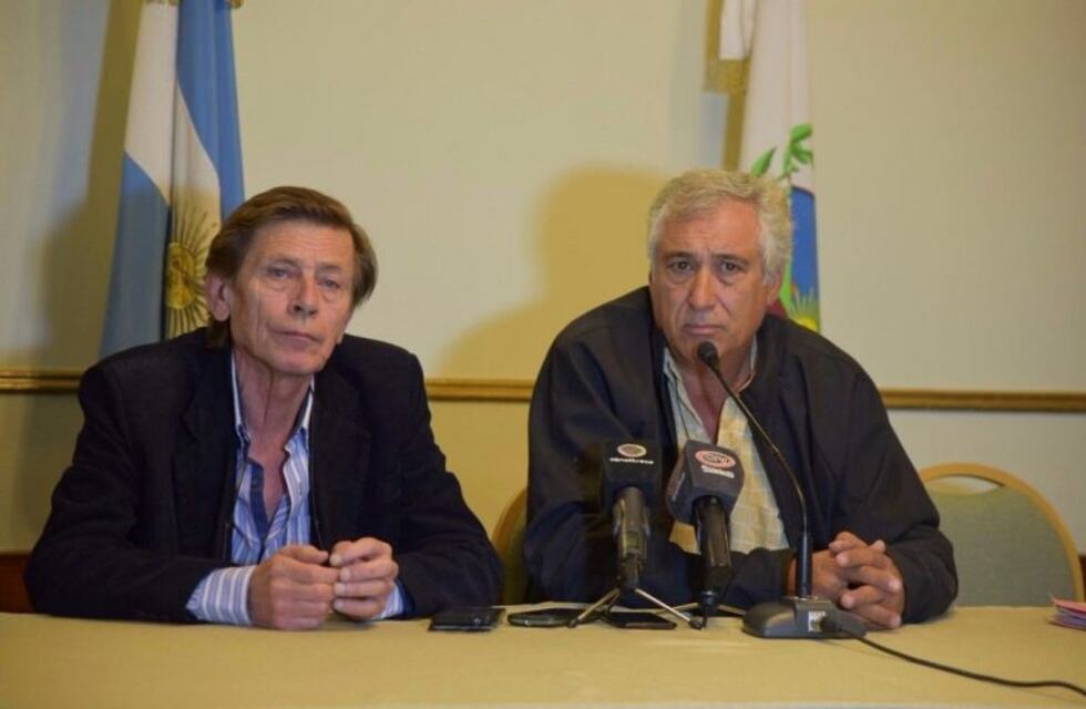 La municipalidad de San Luis dijo que no pagará la multa millonaria