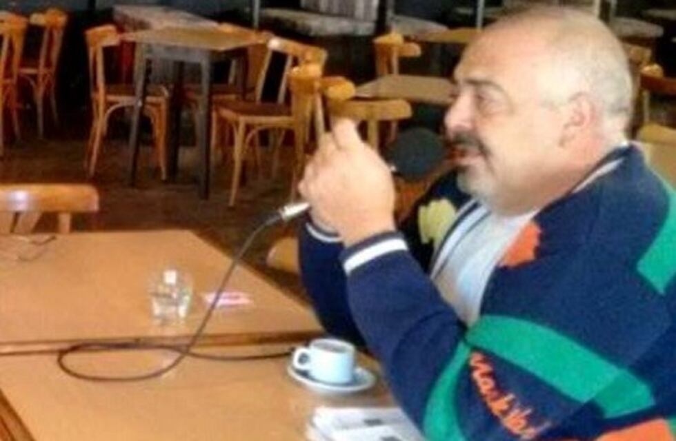 Fonzalida, el funcionario golpeador de Anses fue imputado por coacción