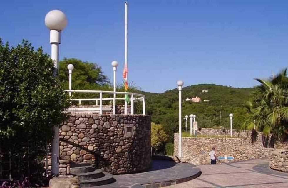 Realizarán una "maratón de la lana" en Río Ceballos