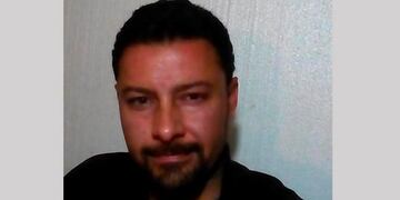 Femicidio en Bariloche\u002E