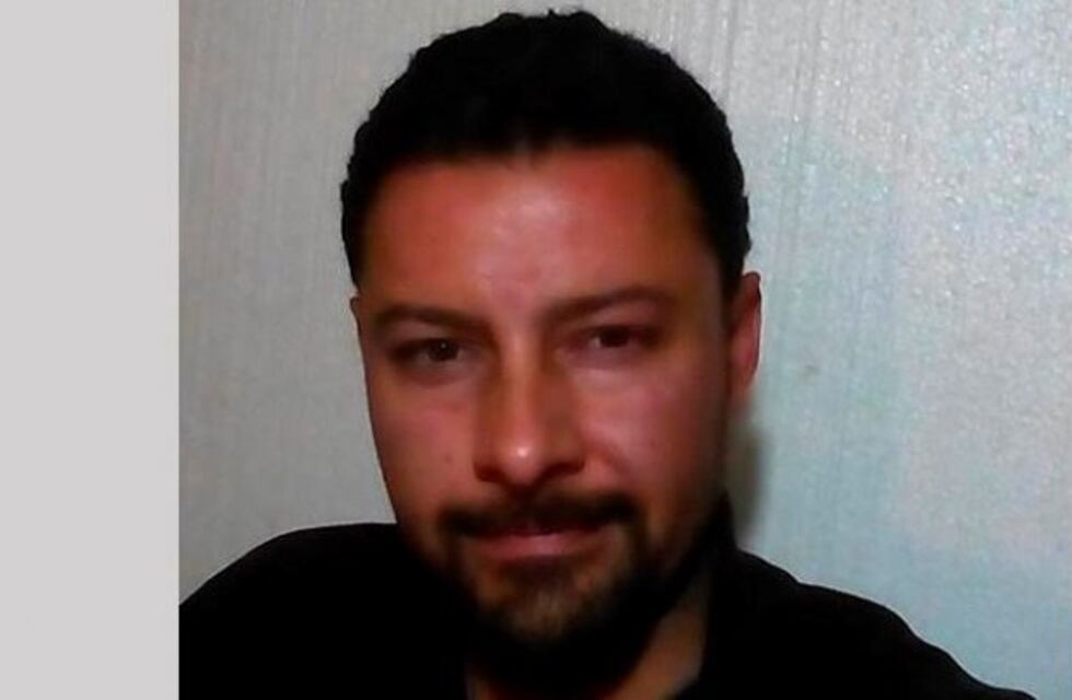 El acusado de matar a su ex pareja en Bariloche está en estado vegetativo