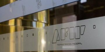 La recaudación tributaria de septiembre superó los 295 mil millones de pesos\u002E