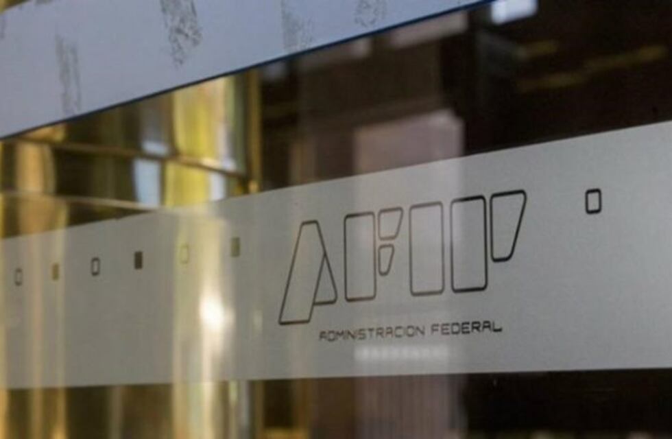 La AFIP atenderá el lunes en horario reducido por conflicto con sus empleados