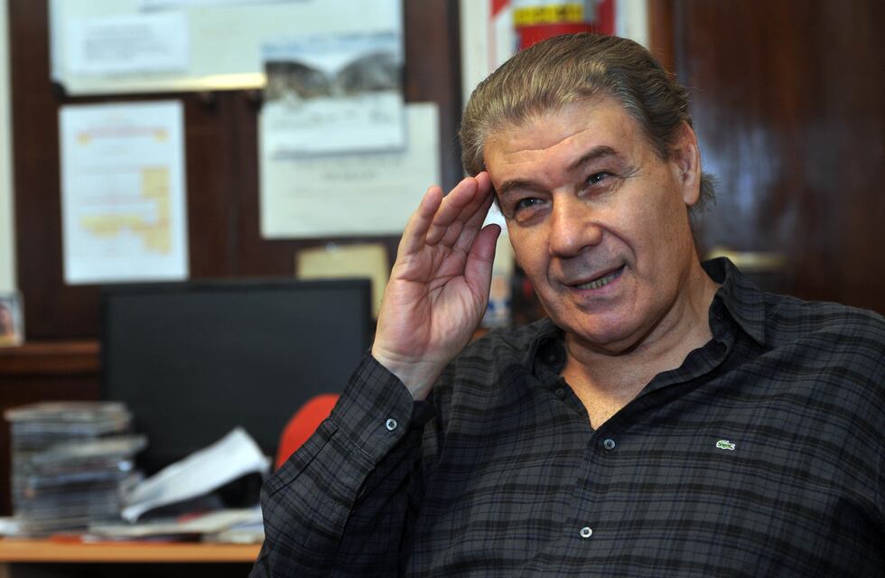 La indignación de Víctor Hugo Morales, tras la condena de Lázaro Báez: “Es un hecho bochornoso”