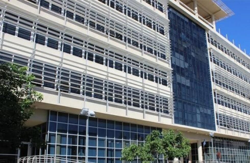 Detuvieron a un matrimonio por la estaba con cheques y ya son cuatro los involucrados