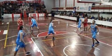 Clásico marcojuarence\u002E