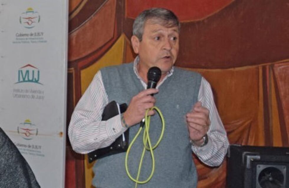 La Provincia invertirá $1.000 millones en la construcción de 619 viviendas