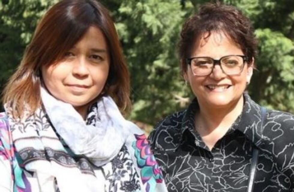 La UNPA estrena el documental Dr. Küester, en el Senado de la Nación