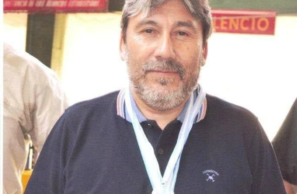 Puerto Deseado representará a Santa Cruz en el 1° Encuentro Internacional de Veteranos