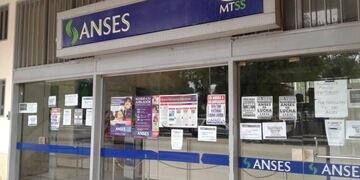 Anses La Rioja