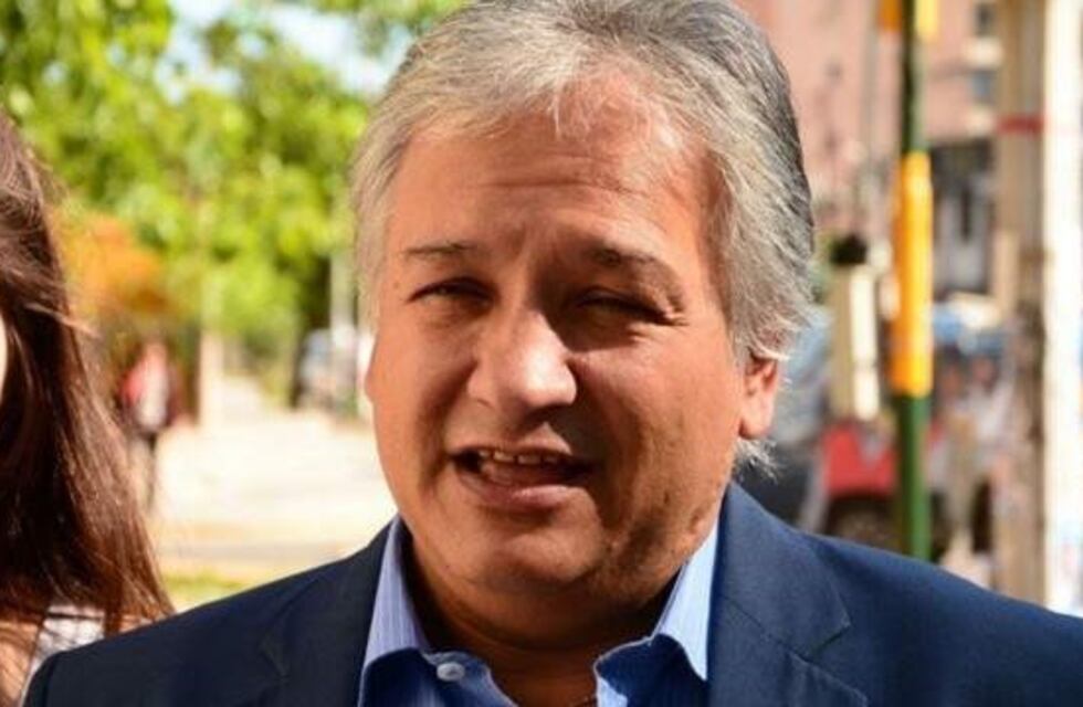 Bosetti: "Estaría bueno que los diputados de Cambiemos logren un poco más