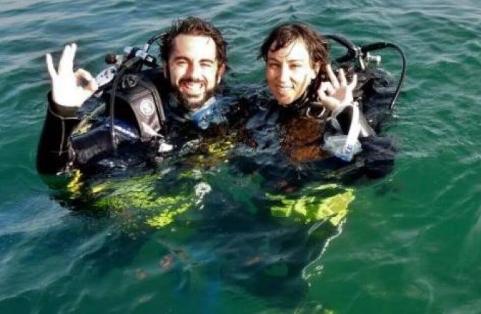 Las vacaciones soñadas que se convirtieron en una pesadilla