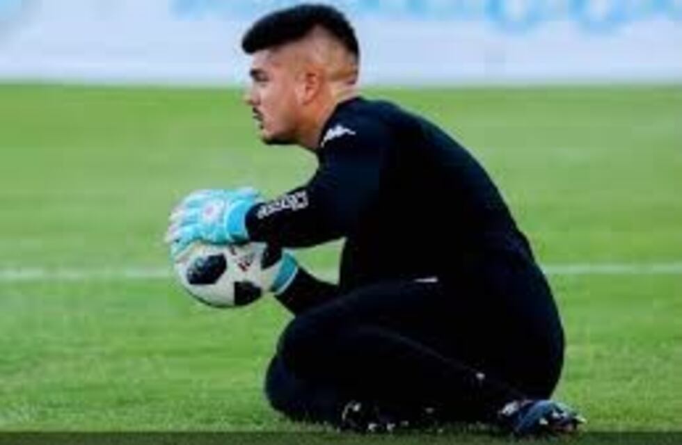 Marchi y el conflicto con Acosta: "El jugador no es un rehén, sino un trabajador"