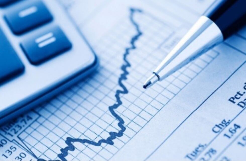 Bonos de Mendoza, Córdoba y Santa Fe son los más solventes