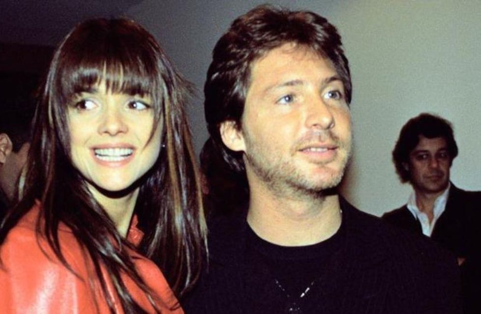 Araceli González explotó y apuntó contra todos: “Tengo los ovarios llenos”