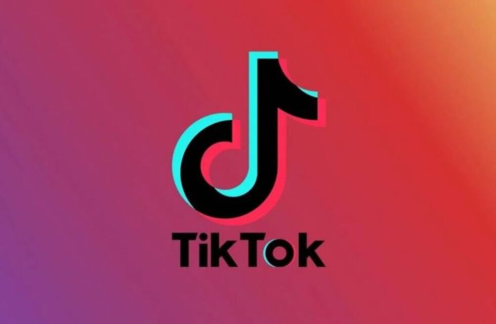 Tik Tok: los mejores desafíos y videos de agosto