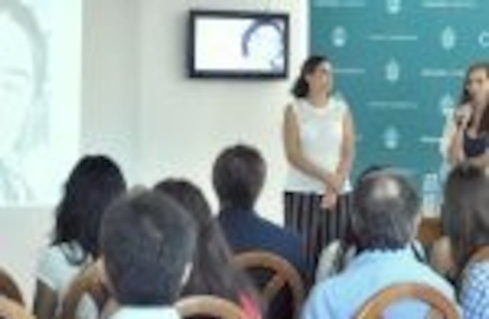 Ley Micaela: se brindan nuevos cursos en agosto