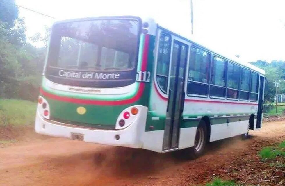 A punta de pistola le robaron $5 mil a una adolescente