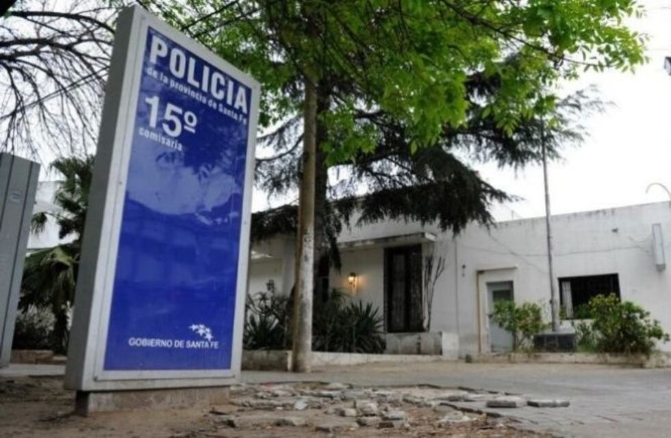 Detuvieron a personal trainer por denuncia de acoso sexual a una menor