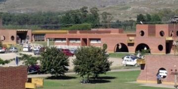 El Programa Federal “Equipar Ciencia” entregó equipamiento por 87 millones de pesos en Tandil