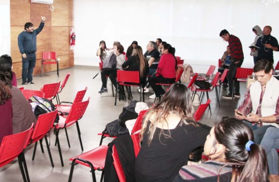 Cómo pasar de la idea al proyecto, y del proyecto al producto
