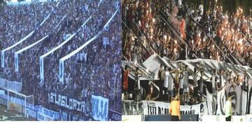 Independiente y Gimnasia conocerán esta tarde sus fixtures