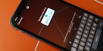 Instagram y sus avances: ahora se puede chatear a través de las Stories