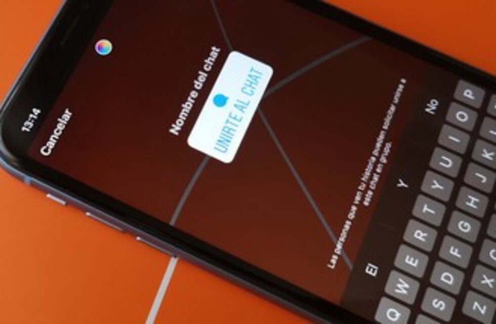 Instagram y sus avances: ahora se puede chatear a través de las Stories