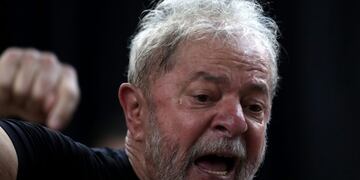 (EFE/Fernando Bizerra Jr\u002E)