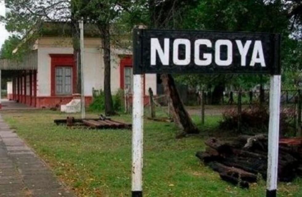 Investigan si el hermano una de las niñas fallecidas en Nogoyá también está infectado
