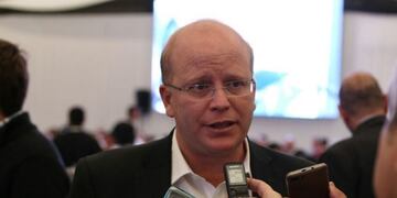 El legislador consideró que la medida del Gobierno nacional implica \