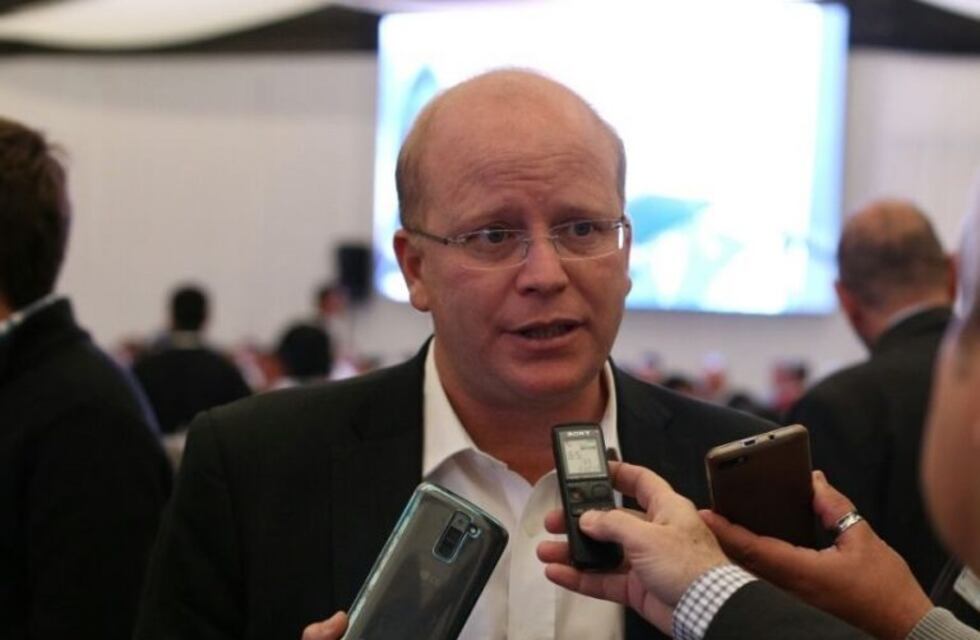 Contigiani advirtió que el recorte en asignaciones familiares va "contra la vida"