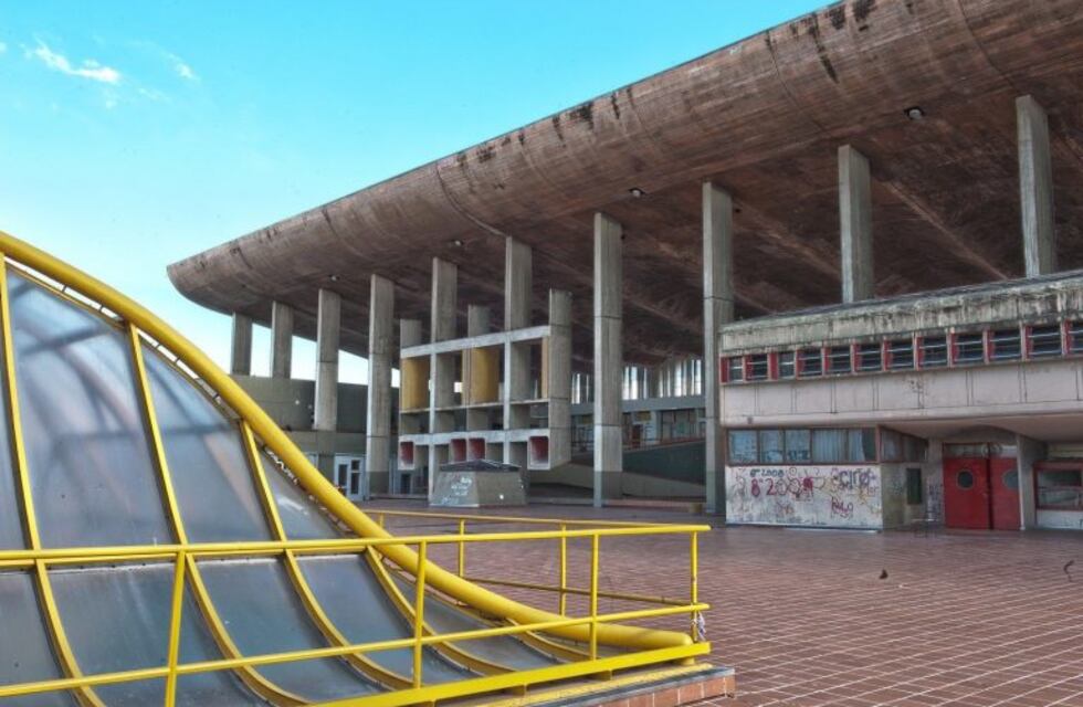 Coronavirus en Córdoba: el Manuel Belgrano será centro de testeos masivos