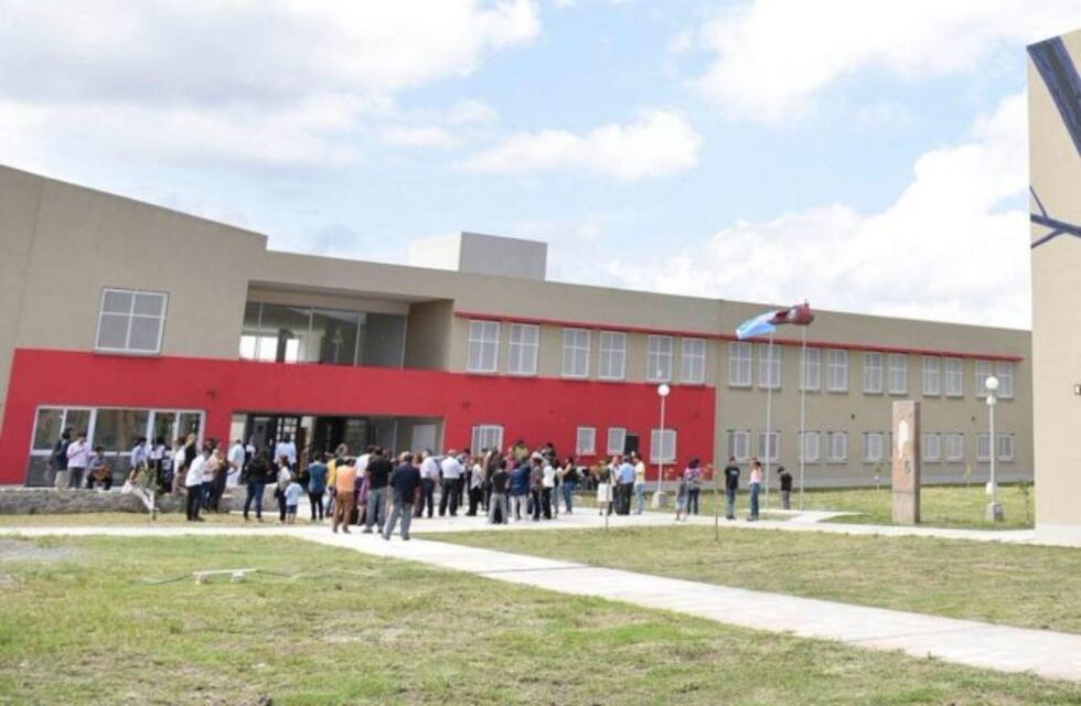 Tras las denuncias llaman a concurso para rector en la Escuela de Música