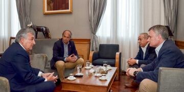 Aumentará 25% la producción de papel natural 100% de caña de azúcar en Jujuy