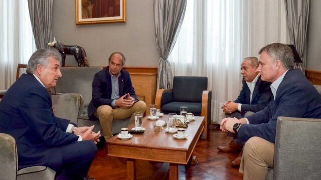 Aumentará 25% la producción de papel natural 100% de caña de azúcar en Jujuy