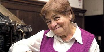 Web\u002E Rosita Ávila