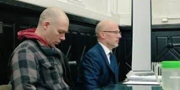 Condenan a 12 años de prisión a Galo Ochoa