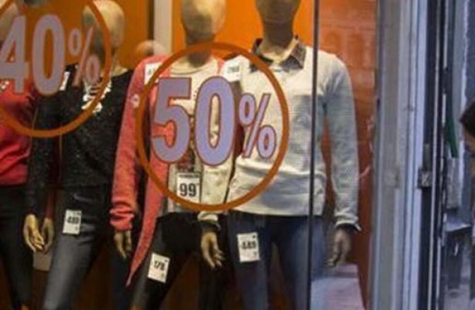 Distintos sectores manifestaron su imposibilidad de pagar el bono que impulsa Mauricio Macri