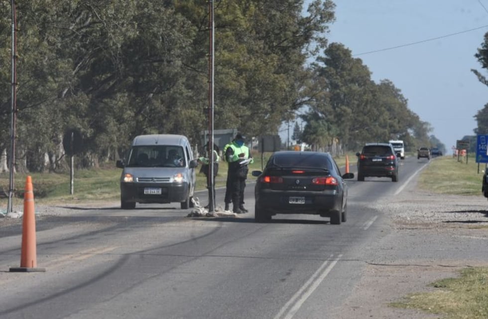 Preocupación por la falta de controles en los ingresos durante el paro municipal