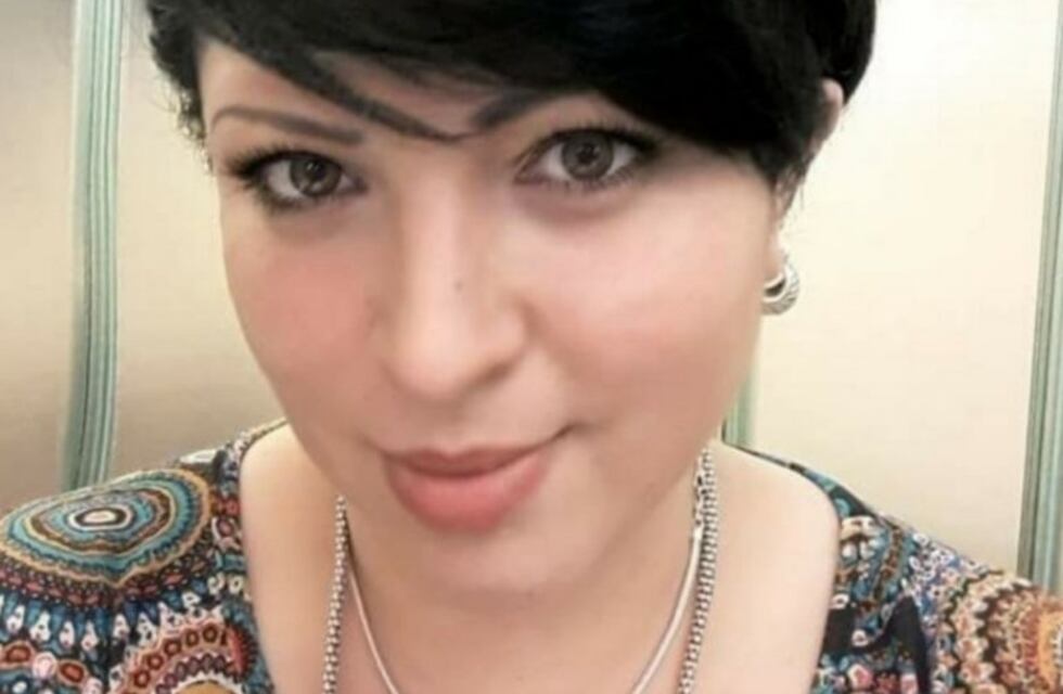 Estafó a 57 personas con "El telar de la abundancia": quedaría libre