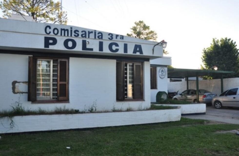 Balearon a un joven de 29 años por un presunto ajuste de cuentas en barrio Suizo