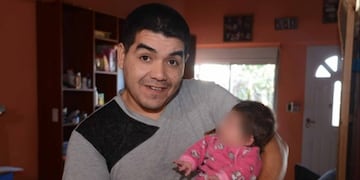 Juicio al imputado por el intento de homicidio a un taxista